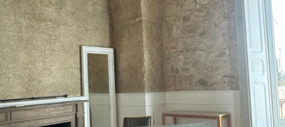 9 rooms Castles in Oria, Italy No. 171792 17