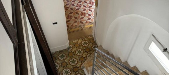 9 rooms Castles in Oria, Italy No. 171792 21