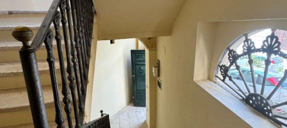 9 rooms Castles in Oria, Italy No. 171792 18