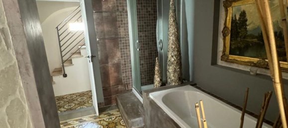 9 rooms Castles in Oria, Italy No. 171792 7