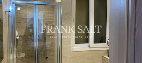 2 chambres Appartement à Saint Julian's, Malta No. 10085 14