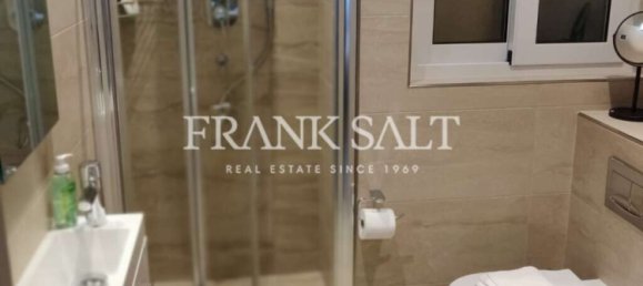 2 chambres Appartement à Saint Julian's, Malta No. 10085 15