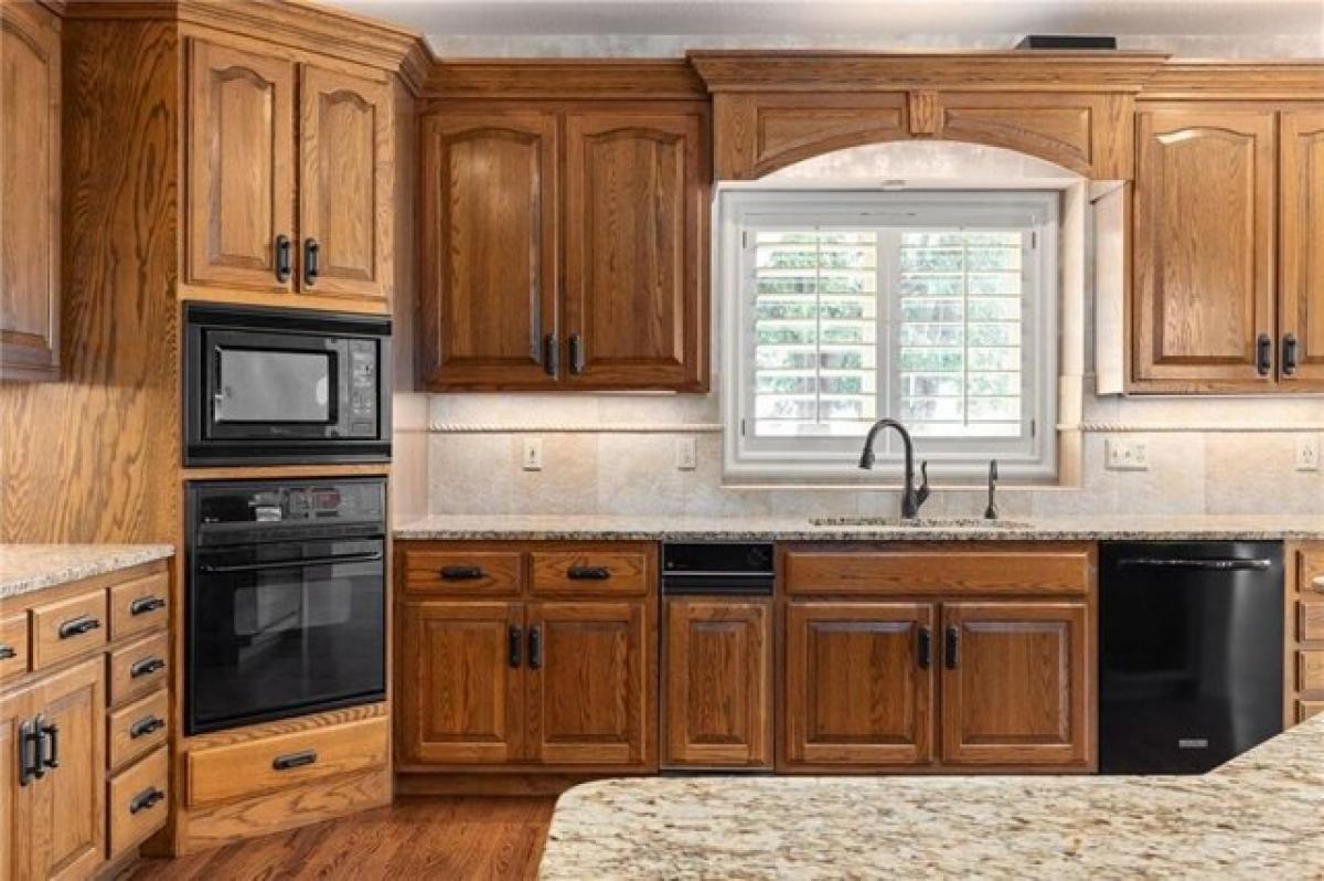 Casa T5 em Kansas City, USA N.º 400429