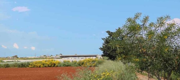 Villa à Deryneia, Cyprus No. 24109 4