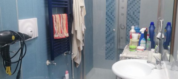 4 bedrooms Apartment in Pozzuoli, Italy No. 311583 14