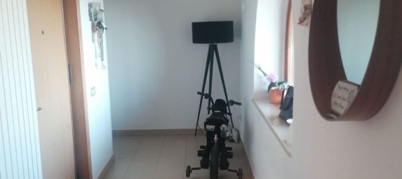 4 bedrooms Apartment in Pozzuoli, Italy No. 311583 11