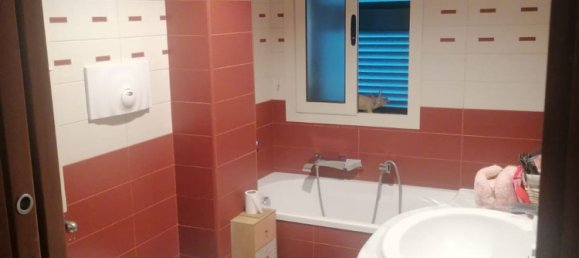 4 bedrooms Apartment in Pozzuoli, Italy No. 311583 7