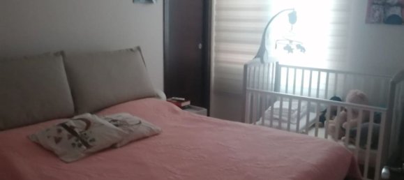 4 bedrooms Apartment in Pozzuoli, Italy No. 311583 17