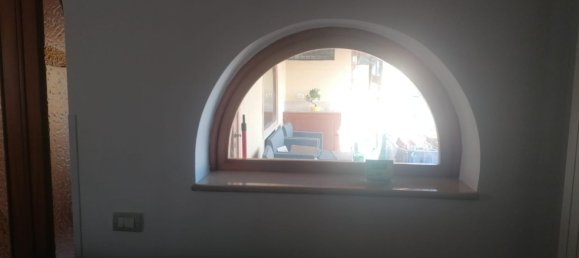4 bedrooms Apartment in Pozzuoli, Italy No. 311583 16