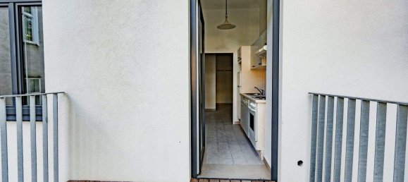 Studio à Alsergrund, Austria No. 85597 12