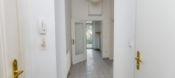 Studio à Alsergrund, Austria No. 85597 16