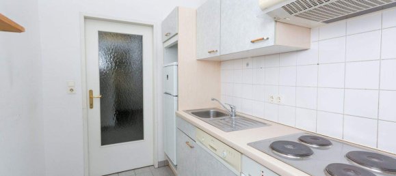 Studio à Alsergrund, Austria No. 85597 15