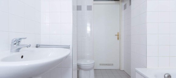 Studio à Alsergrund, Austria No. 85597 19