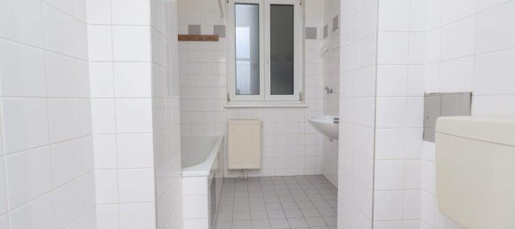 Studio à Alsergrund, Austria No. 85597 17