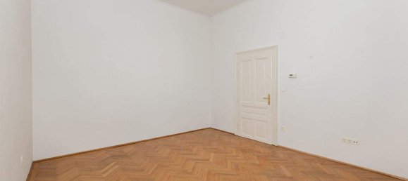 Studio à Alsergrund, Austria No. 85597 9