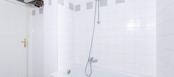 Studio à Alsergrund, Austria No. 85597 21