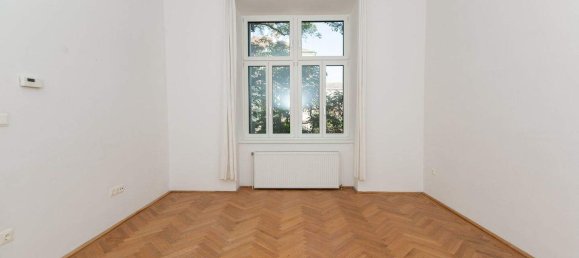 Studio à Alsergrund, Austria No. 85597 10