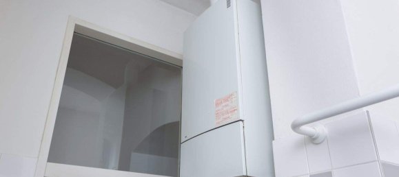 Studio à Alsergrund, Austria No. 85597 20