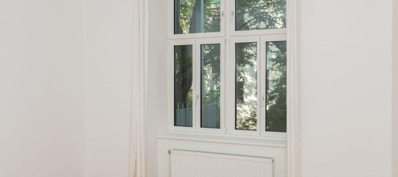 Studio à Alsergrund, Austria No. 85597 7