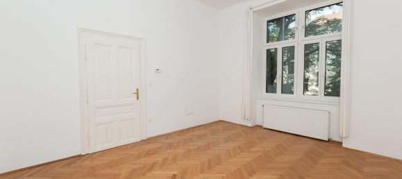 Studio à Alsergrund, Austria No. 85597 4