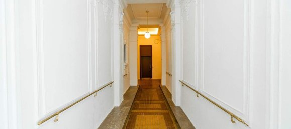 Studio à Alsergrund, Austria No. 85597 25