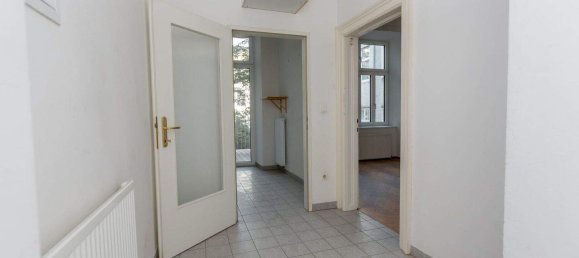 Studio à Alsergrund, Austria No. 85597 13