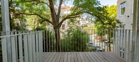 Studio à Alsergrund, Austria No. 85597 3