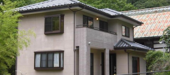 3 chambres Maison à Yamanashi, Japan No. 551 2