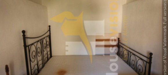 15 rooms House in Montecarotto, Italy No. 297832 38