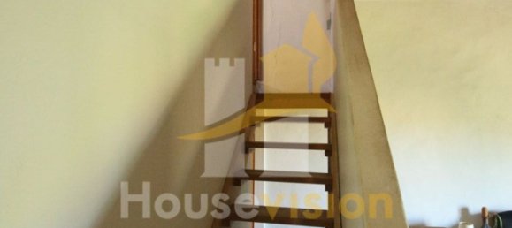 15 rooms House in Montecarotto, Italy No. 297832 28