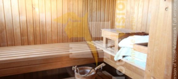 15 rooms House in Montecarotto, Italy No. 297832 40