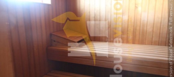 15 rooms House in Montecarotto, Italy No. 297832 41