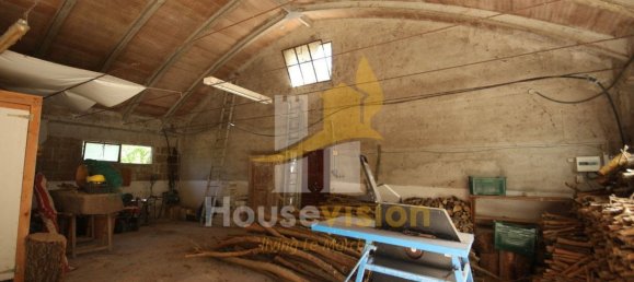 15 rooms House in Montecarotto, Italy No. 297832 47