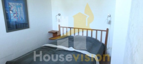 15 rooms House in Montecarotto, Italy No. 297832 10