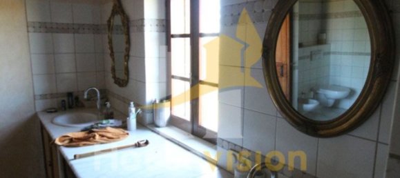 15 rooms House in Montecarotto, Italy No. 297832 26