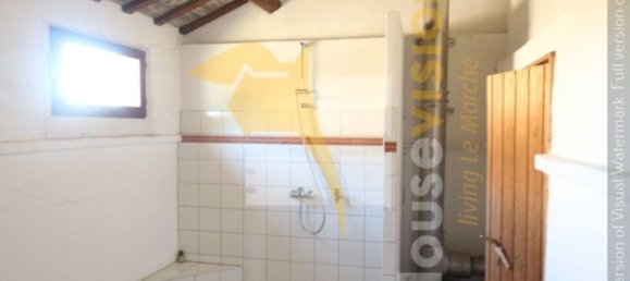 15 rooms House in Montecarotto, Italy No. 297832 39