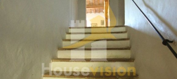 15 rooms House in Montecarotto, Italy No. 297832 12