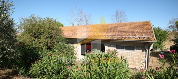 15 rooms House in Montecarotto, Italy No. 297832 45