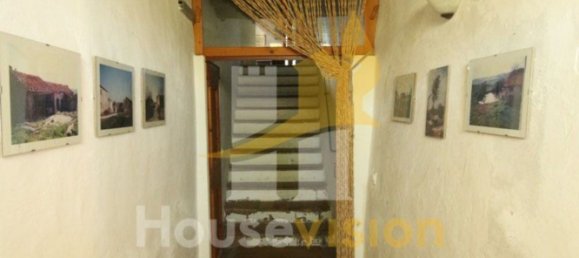 15 rooms House in Montecarotto, Italy No. 297832 8