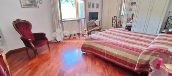 10-Zimmer Villa in Rende, Italy, Nr. 39868 43