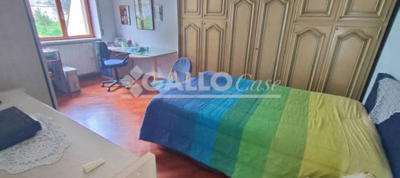 10-Zimmer Villa in Rende, Italy, Nr. 39868 49