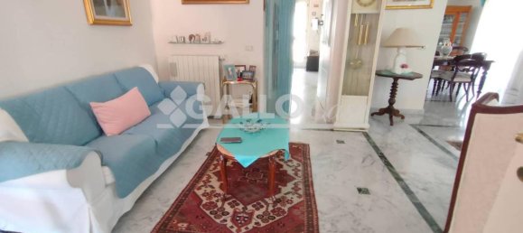 10-Zimmer Villa in Rende, Italy, Nr. 39868 11