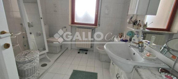 10-Zimmer Villa in Rende, Italy, Nr. 39868 31