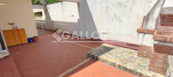 10-Zimmer Villa in Rende, Italy, Nr. 39868 33