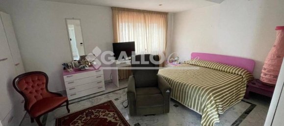 10-Zimmer Villa in Rende, Italy, Nr. 39868 29