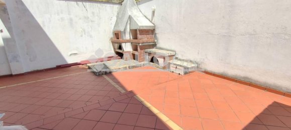 10-Zimmer Villa in Rende, Italy, Nr. 39868 32