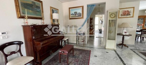 10-Zimmer Villa in Rende, Italy, Nr. 39868 16
