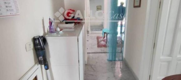 10-Zimmer Villa in Rende, Italy, Nr. 39868 30