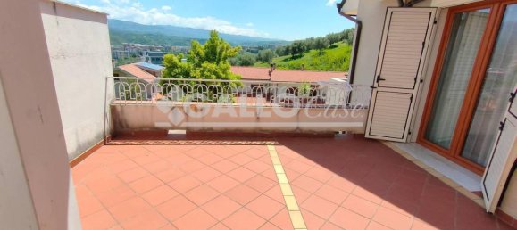 10-Zimmer Villa in Rende, Italy, Nr. 39868 34