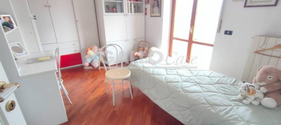 10-Zimmer Villa in Rende, Italy, Nr. 39868 48